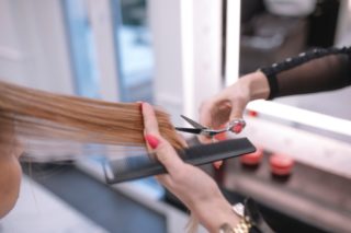 7 Real Reasons Why Your Hair is Getting Shorter Without Cutting It