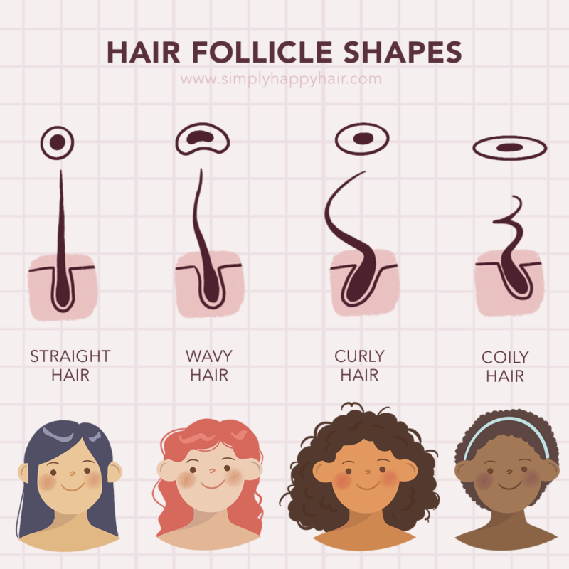 9-genuine-reasons-why-your-hair-is-turning-curly