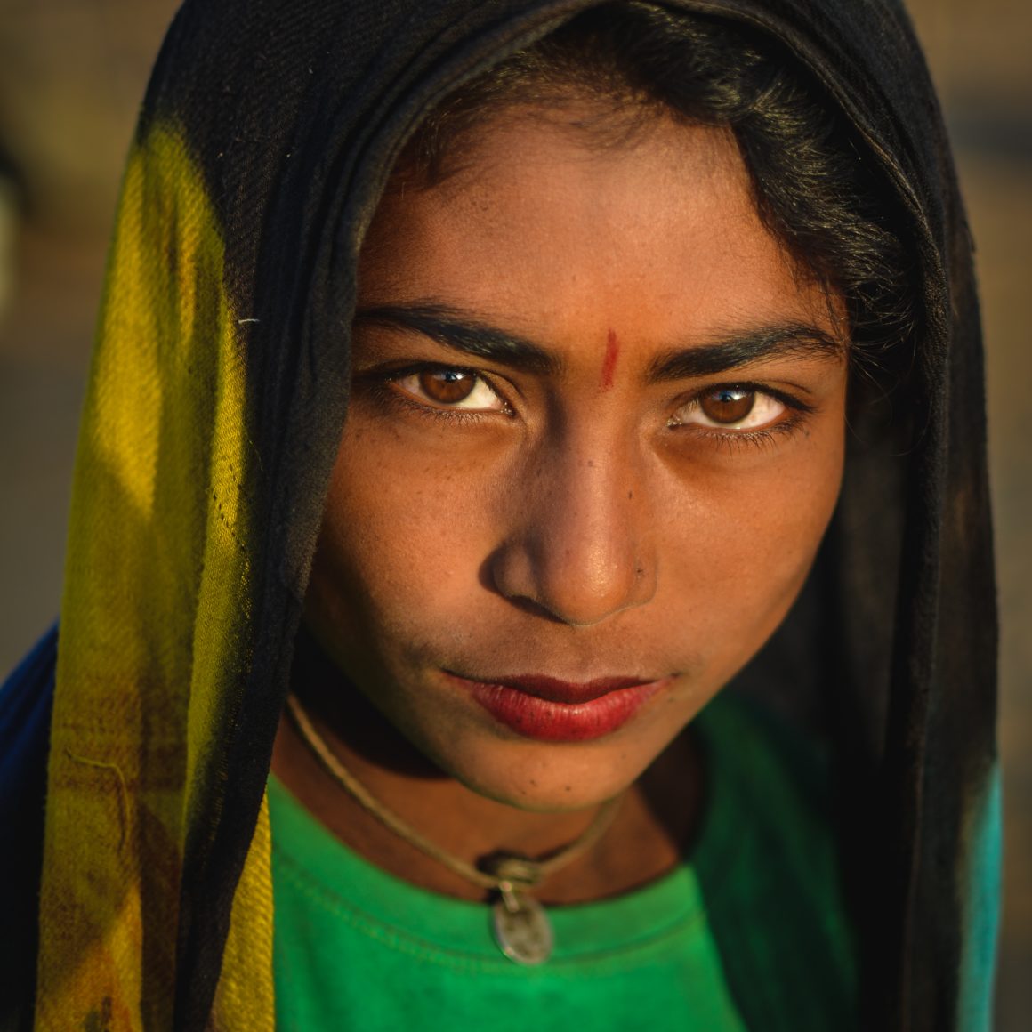 homepage-simply-happy-hair