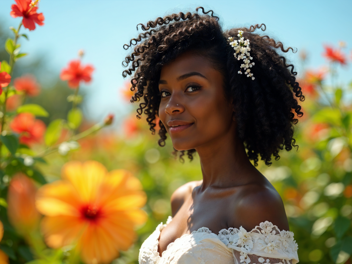 My Perfect 3B Curly Hair Routine Product Recommendations Simply my-perfect-3b-curly-hair-routine-product-recommendations-simply