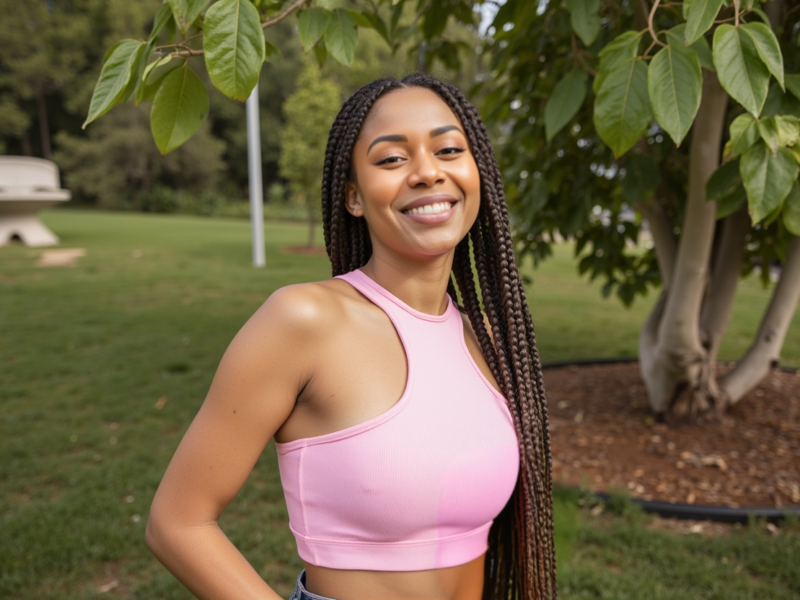 5 Best Vitamins For Black Hair Growth Faster And Longer Simply 21-super-edgy-shaggy-haircuts-you-ll-love-simply-happy-hair