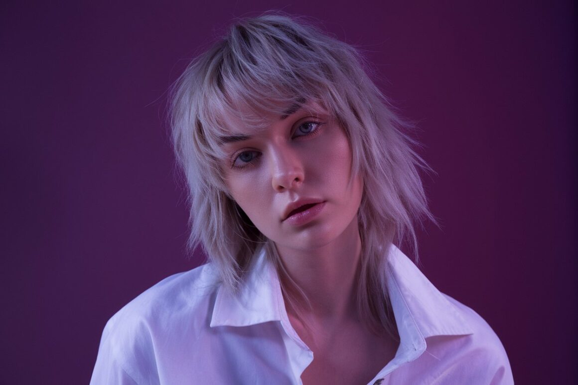 21 Super Edgy Shaggy Haircuts You ll Love Simply Happy Hair 21-super-edgy-shaggy-haircuts-you-ll-love-simply-happy-hair