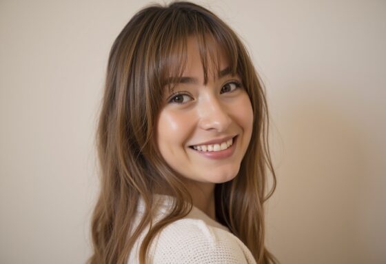 25 Super Wispy Bang Ideas That Flatter Every Face Shape Simply Happy Hair 25-super-wispy-bang-ideas-that-flatter-every-face-shape-simply-happy-hair