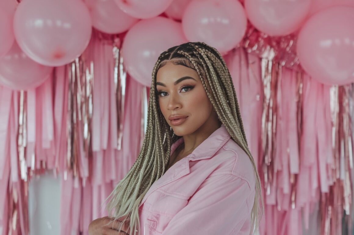 33 Gorgeous Edges Hairstyles You ll Want To Copy Simply Happy Hair 33-gorgeous-edges-hairstyles-you-ll-want-to-copy-simply-happy-hair